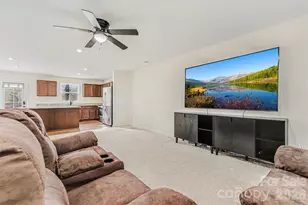 215 Browband St, Troutman, NC 28166 - Photo 5