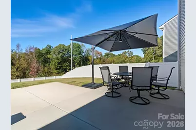 215 Browband Street, Troutman, NC 28166 - Photo 7