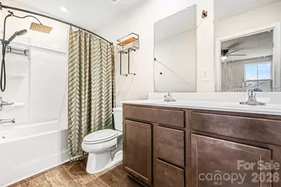 215 Browband Street, Troutman, NC 28166 - Photo 9