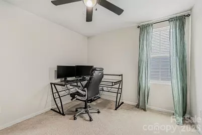 215 Browband Street, Troutman, NC 28166 - Photo 9