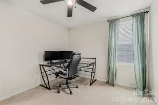 215 Browband St, Troutman, NC 28166 - Photo 9