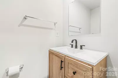 215 Browband Street, Troutman, NC 28166 - Photo 17