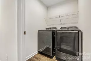 215 Browband St, Troutman, NC 28166 - Photo 11