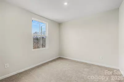 215 Browband Street, Troutman, NC 28166 - Photo 15