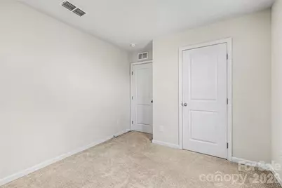 215 Browband Street, Troutman, NC 28166 - Photo 15