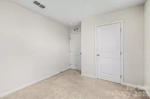 215 Browband St, Troutman, NC 28166 - Photo 15