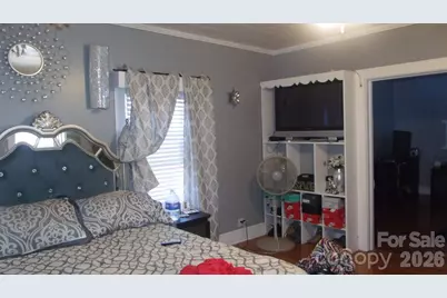 122 College Street, Chester, SC 29706 - Photo 13