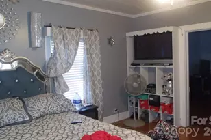 122 College St, Chester, SC 29706 - Photo 13