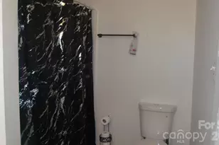 122 College St, Chester, SC 29706 - Photo 15