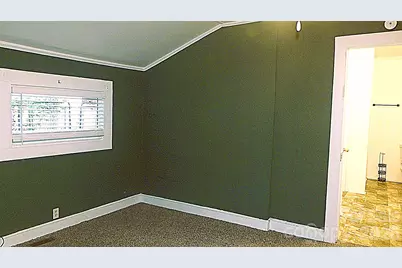 122 College Street, Chester, SC 29706 - Photo 11