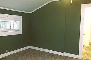 122 College St, Chester, SC 29706 - Photo 11