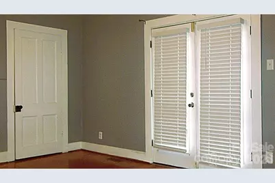 122 College Street, Chester, SC 29706 - Photo 5