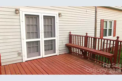 122 College Street, Chester, SC 29706 - Photo 15