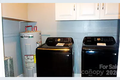 122 College Street, Chester, SC 29706 - Photo 7
