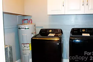 122 College St, Chester, SC 29706 - Photo 7