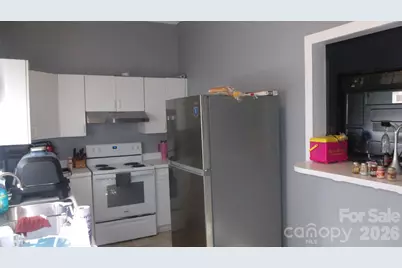 122 College Street, Chester, SC 29706 - Photo 11