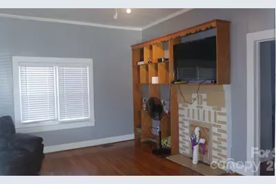 122 College Street, Chester, SC 29706 - Photo 7