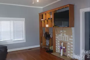 122 College St, Chester, SC 29706 - Photo 7