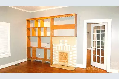 122 College Street, Chester, SC 29706 - Photo 3