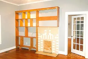 122 College St, Chester, SC 29706 - Photo 3