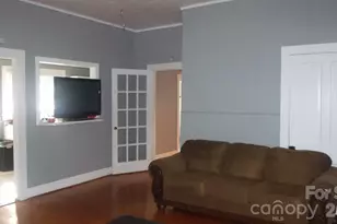 122 College St, Chester, SC 29706 - Photo 9