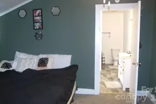 122 College St, Chester, SC 29706 - Photo 17