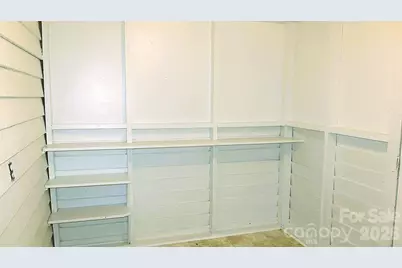 122 College Street, Chester, SC 29706 - Photo 13