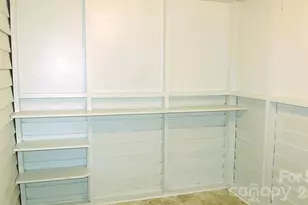 122 College St, Chester, SC 29706 - Photo 13