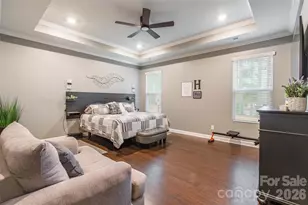 14915 Batteliere Dr, Charlotte, NC 28278 - Photo 13