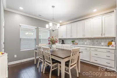 14915 Batteliere Drive, Charlotte, NC 28278 - Photo 11