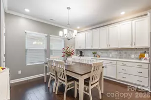 14915 Batteliere Dr, Charlotte, NC 28278 - Photo 11