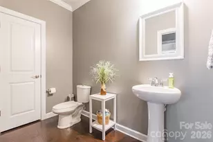 14915 Batteliere Dr, Charlotte, NC 28278 - Photo 25