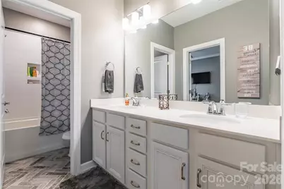 14915 Batteliere Drive, Charlotte, NC 28278 - Photo 21