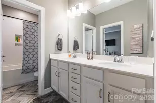 14915 Batteliere Dr, Charlotte, NC 28278 - Photo 21