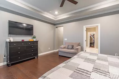 14915 Batteliere Drive, Charlotte, NC 28278 - Photo 41