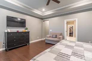 14915 Batteliere Dr, Charlotte, NC 28278 - Photo 41