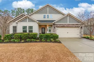 14915 Batteliere Dr, Charlotte, NC 28278 - Photo 1