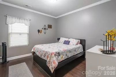 14915 Batteliere Drive, Charlotte, NC 28278 - Photo 19