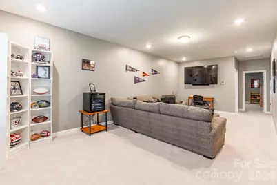 14915 Batteliere Drive, Charlotte, NC 28278 - Photo 27