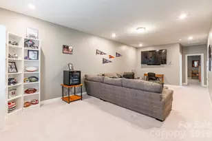 14915 Batteliere Dr, Charlotte, NC 28278 - Photo 27