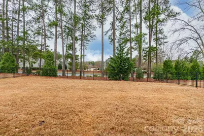 14915 Batteliere Drive, Charlotte, NC 28278 - Photo 35