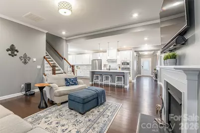 14915 Batteliere Drive, Charlotte, NC 28278 - Photo 3