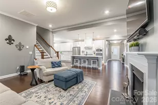 14915 Batteliere Dr, Charlotte, NC 28278 - Photo 3