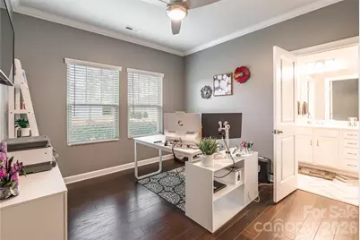 14915 Batteliere Drive, Charlotte, NC 28278 - Photo 23