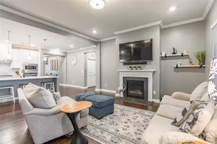 14915 Batteliere Dr, Charlotte, NC 28278 - Photo 5