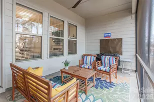 14915 Batteliere Dr, Charlotte, NC 28278 - Photo 45