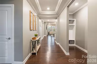 14915 Batteliere Drive, Charlotte, NC 28278 - Photo 39