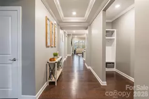 14915 Batteliere Dr, Charlotte, NC 28278 - Photo 39