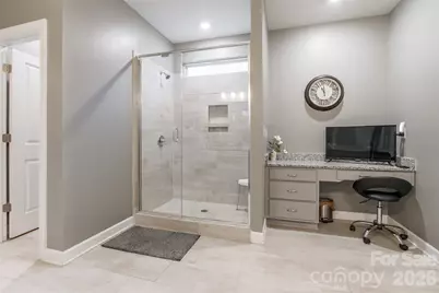 14915 Batteliere Drive, Charlotte, NC 28278 - Photo 17