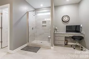 14915 Batteliere Dr, Charlotte, NC 28278 - Photo 17